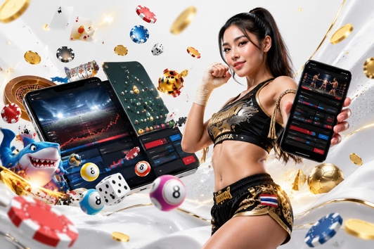 tk5665